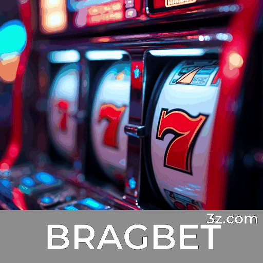 BRAGBET: Download Rápido e Uso Fácil no Brasil