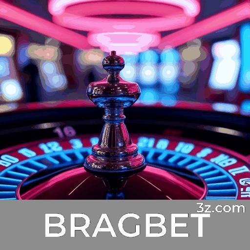 BRAGBET: Desbloqueie Experiências Exclusivas de Membro