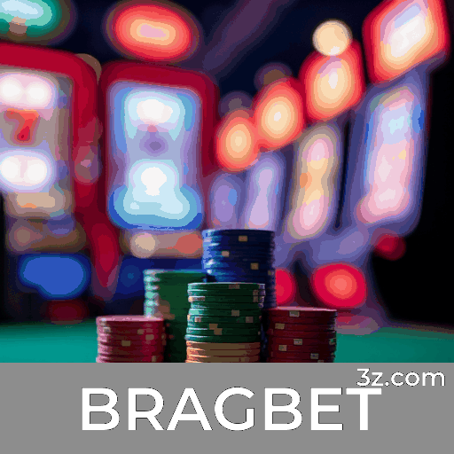 BRAGBET: Desbloqueie Experiências Exclusivas de Membro